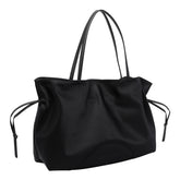 ELLA TOTE BAG