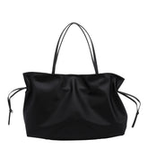 ELLA TOTE BAG
