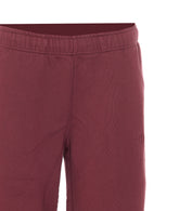 PANTALONE SPORTIVO KACEY