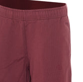 PANTALONE SPORTIVO KACEY
