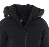 TOLIMA DOWN JACKET
