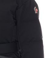 TOLIMA DOWN JACKET