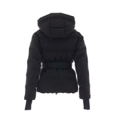 TOLIMA DOWN JACKET
