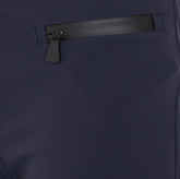 SKI TROUSERS