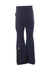 SKI TROUSERS