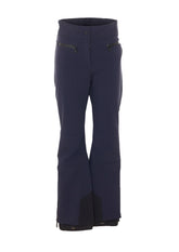 SKI TROUSERS