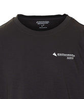NARFI T-SHIRT