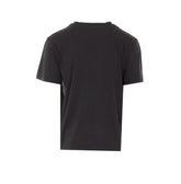 NARFI T-SHIRT
