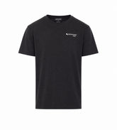 NARFI T-SHIRT