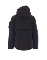 AERO-4 PADDED JACKET