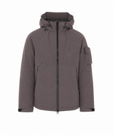 AERO-4 PADDED JACKET