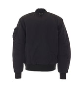 TRACE PADDED BOMBER