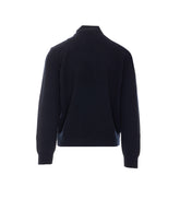 CARDIGAN TRICOT