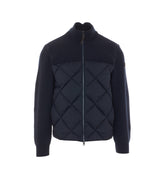 CARDIGAN TRICOT