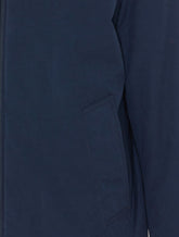 GIACCA PACIFIC IN MOUNTAIN CLOTH