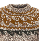 MAGLIA