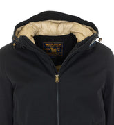 MOUNTAIN CLOTH PACIFIC JACKET
