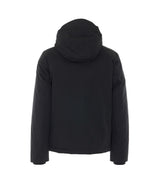 MOUNTAIN CLOTH PACIFIC JACKET