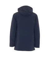 STRETCH PARKA