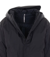 SORIN DOWN JACKET