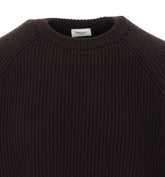 MAGLIA