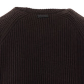 MAGLIA