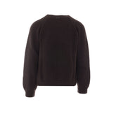 MAGLIA