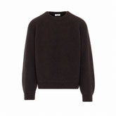 MAGLIA