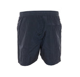 LOGO SWIMWEAR