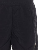 LOGO SWIMWEAR