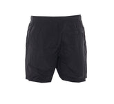 LOGO SWIMWEAR