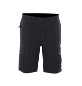 SHORTS CON LOGO
