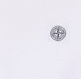T-SHIRT CON LOGO