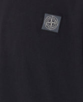 T-SHIRT CON LOGO