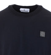 LOGO T-SHIRT
