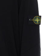 MAGLIA CON LOGO