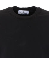 LOGO SWEATSHIRT