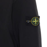 LOGO SWEATSHIRT