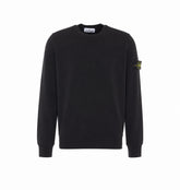 LOGO SWEATSHIRT