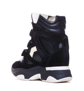 BALSKEE SNEAKERS