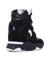 BALSKEE SNEAKERS