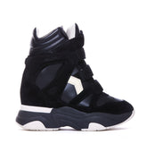 BALSKEE SNEAKERS