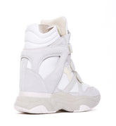 BALSKEE SNEAKERS