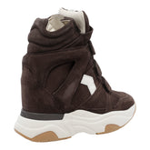 BALSKEE SNEAKERS