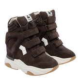 BALSKEE SNEAKERS