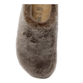 AMSTERDAM WRAPPED MULES