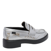 TWINS LOAFERS