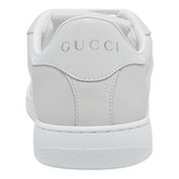 SCREENER SNEAKERS