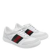 SCREENER SNEAKERS