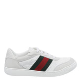 SCREENER SNEAKERS
